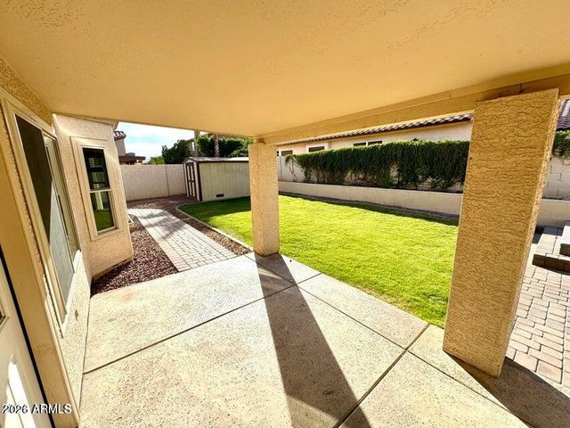 13854 N 30TH Street, Phoenix, AZ 85032