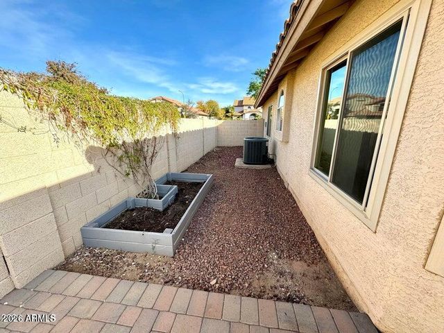 13854 N 30TH Street, Phoenix, AZ 85032