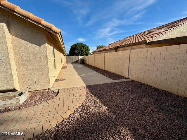 13854 N 30TH Street, Phoenix, AZ 85032