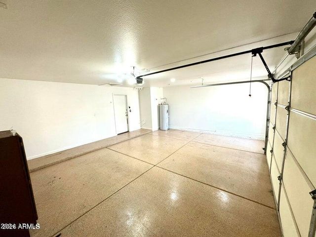 13854 N 30TH Street, Phoenix, AZ 85032