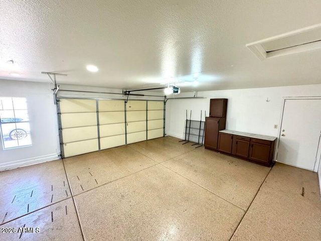 13854 N 30TH Street, Phoenix, AZ 85032