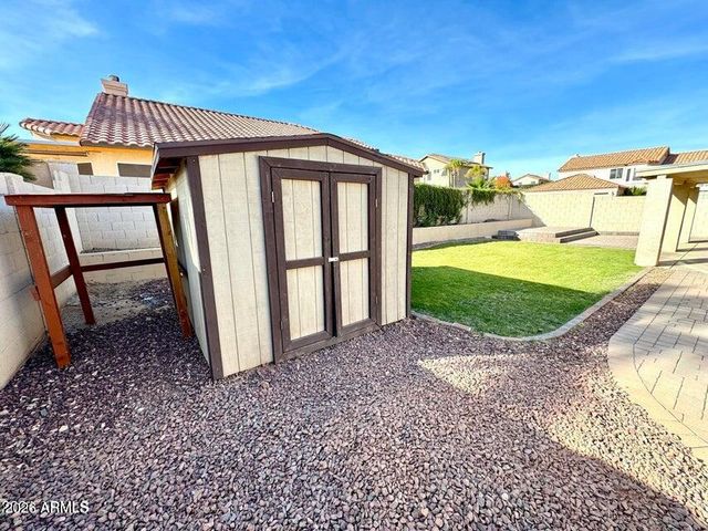 13854 N 30TH Street, Phoenix, AZ 85032