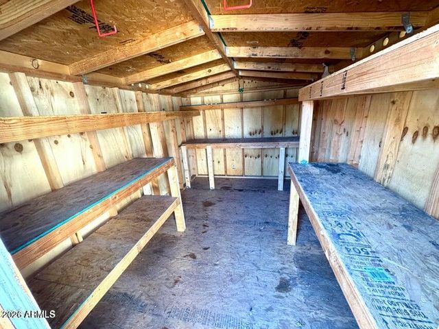 13854 N 30TH Street, Phoenix, AZ 85032