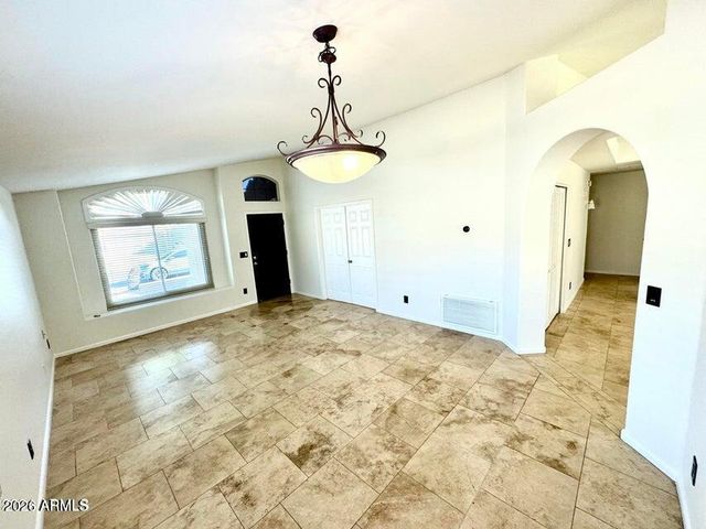 13854 N 30TH Street, Phoenix, AZ 85032