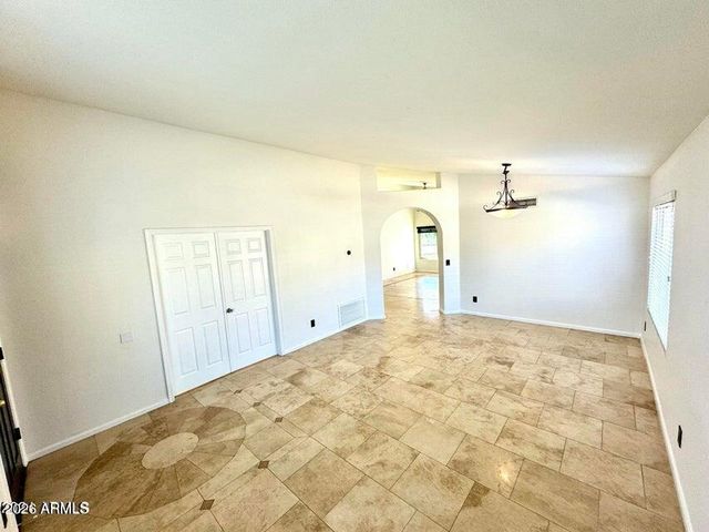 13854 N 30TH Street, Phoenix, AZ 85032