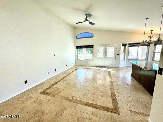 13854 N 30TH Street, Phoenix, AZ 85032