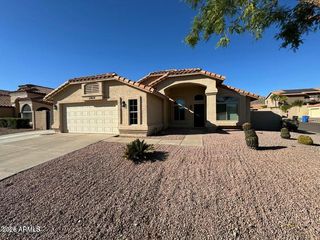 13854 N 30TH Street, Phoenix, AZ 85032