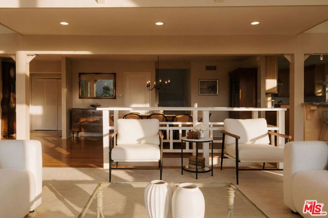 2090 E Lakeshore Drive, Agoura Hills, CA 91301