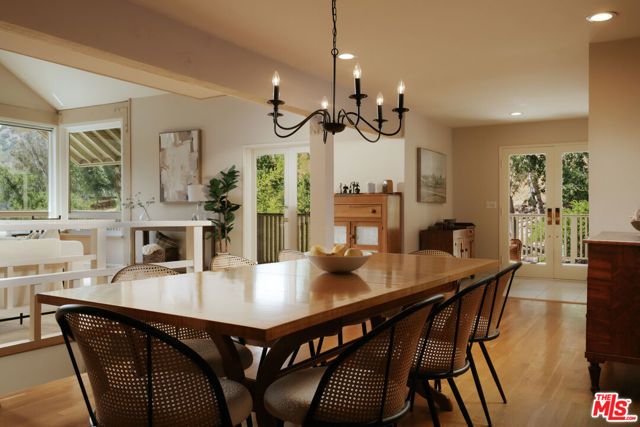 2090 E Lakeshore Drive, Agoura Hills, CA 91301