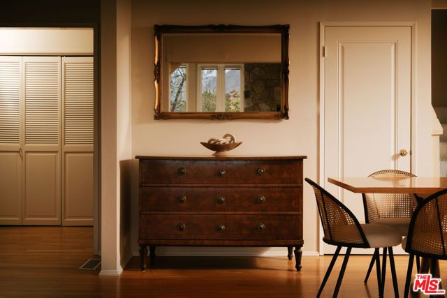 2090 E Lakeshore Drive, Agoura Hills, CA 91301