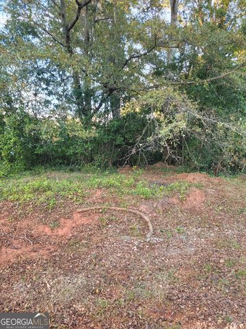 6860 Robinson Street, Lithonia, GA 30058