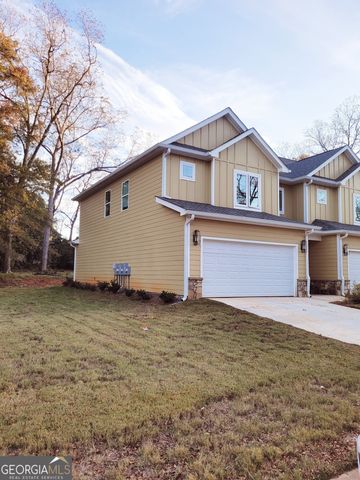 6860 Robinson Street, Lithonia, GA 30058