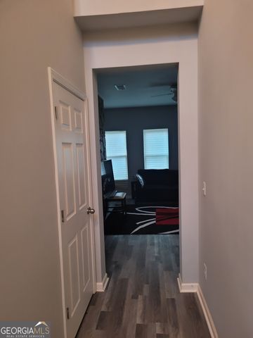 6860 Robinson Street, Lithonia, GA 30058