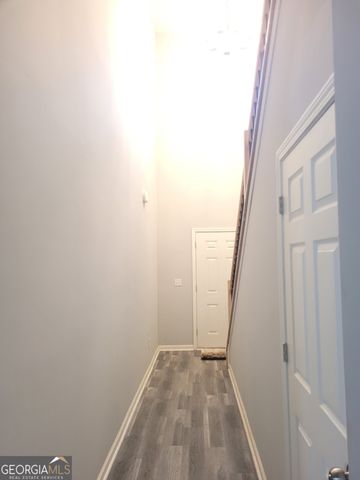 6860 Robinson Street, Lithonia, GA 30058