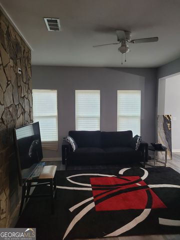 6860 Robinson Street, Lithonia, GA 30058
