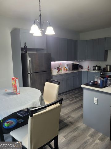 6860 Robinson Street, Lithonia, GA 30058