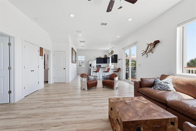 856 LADYFISH AVENUE, New Smyrna Beach, FL 32169