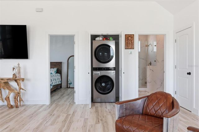 856 LADYFISH AVENUE, New Smyrna Beach, FL 32169
