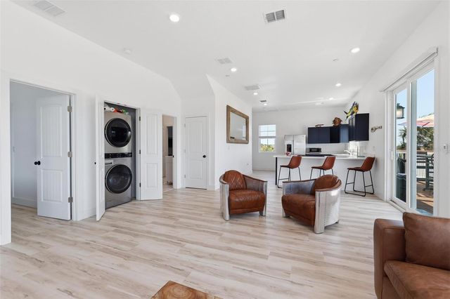 856 LADYFISH AVENUE, New Smyrna Beach, FL 32169