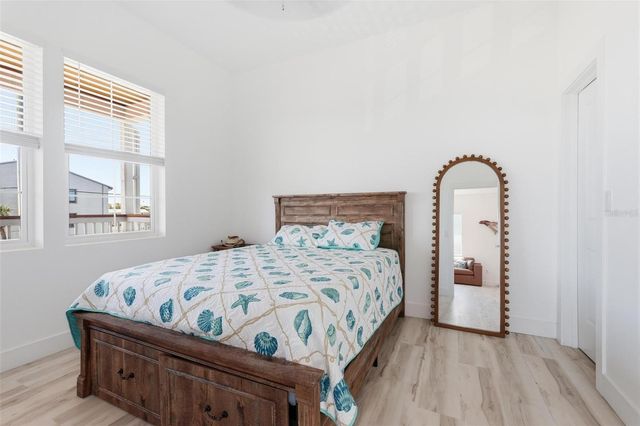 856 LADYFISH AVENUE, New Smyrna Beach, FL 32169