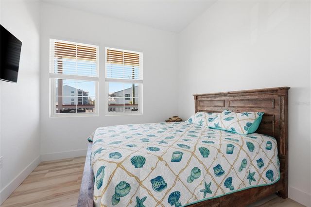 856 LADYFISH AVENUE, New Smyrna Beach, FL 32169