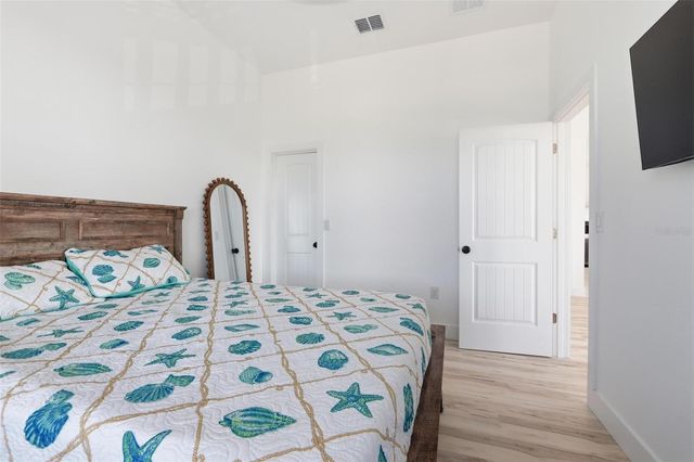 856 LADYFISH AVENUE, New Smyrna Beach, FL 32169