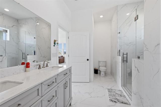 856 LADYFISH AVENUE, New Smyrna Beach, FL 32169