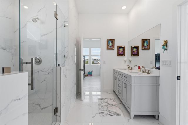 856 LADYFISH AVENUE, New Smyrna Beach, FL 32169