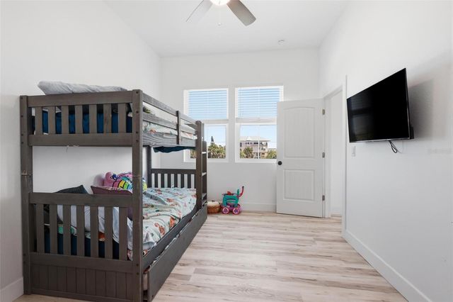 856 LADYFISH AVENUE, New Smyrna Beach, FL 32169