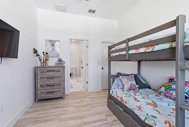 856 LADYFISH AVENUE, New Smyrna Beach, FL 32169