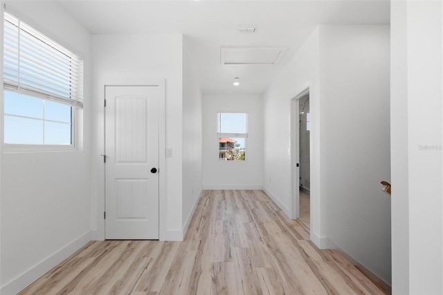 856 LADYFISH AVENUE, New Smyrna Beach, FL 32169