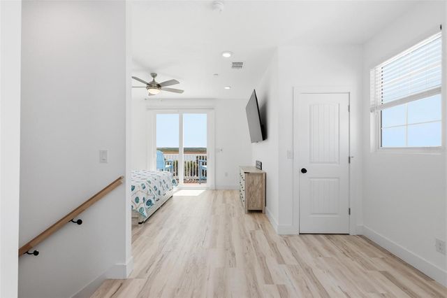 856 LADYFISH AVENUE, New Smyrna Beach, FL 32169