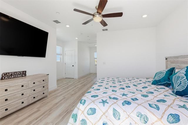 856 LADYFISH AVENUE, New Smyrna Beach, FL 32169