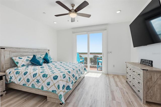 856 LADYFISH AVENUE, New Smyrna Beach, FL 32169