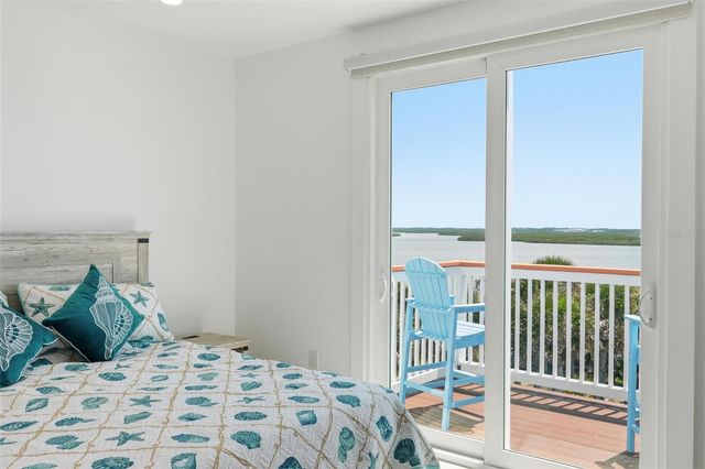 856 LADYFISH AVENUE, New Smyrna Beach, FL 32169