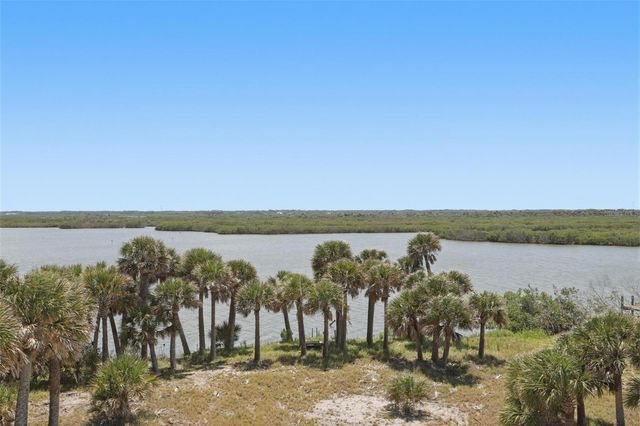 856 LADYFISH AVENUE, New Smyrna Beach, FL 32169