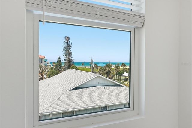 856 LADYFISH AVENUE, New Smyrna Beach, FL 32169