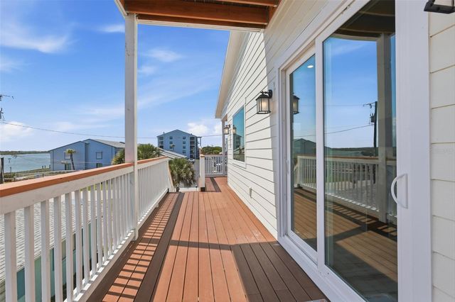 856 LADYFISH AVENUE, New Smyrna Beach, FL 32169