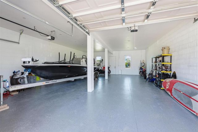 856 LADYFISH AVENUE, New Smyrna Beach, FL 32169
