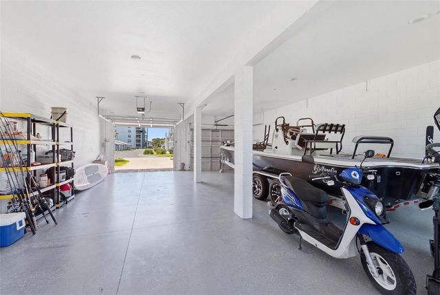 856 LADYFISH AVENUE, New Smyrna Beach, FL 32169