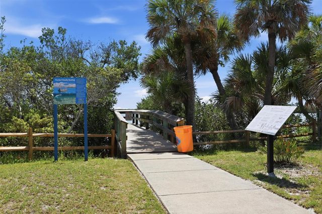 856 LADYFISH AVENUE, New Smyrna Beach, FL 32169