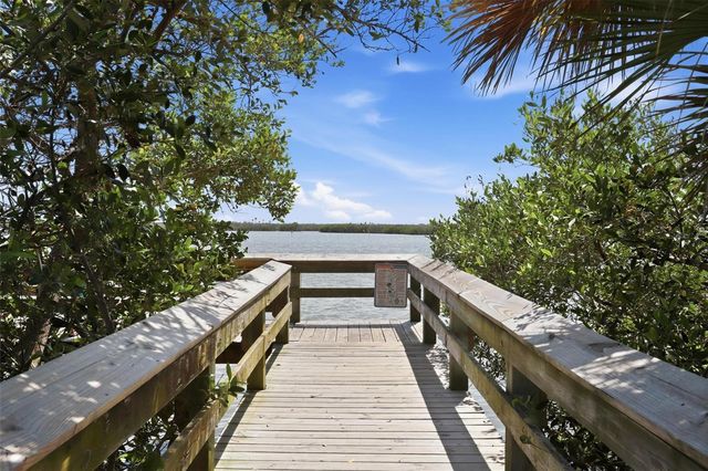 856 LADYFISH AVENUE, New Smyrna Beach, FL 32169