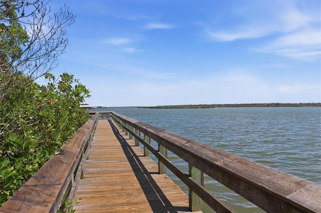 856 LADYFISH AVENUE, New Smyrna Beach, FL 32169
