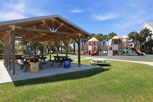 856 LADYFISH AVENUE, New Smyrna Beach, FL 32169