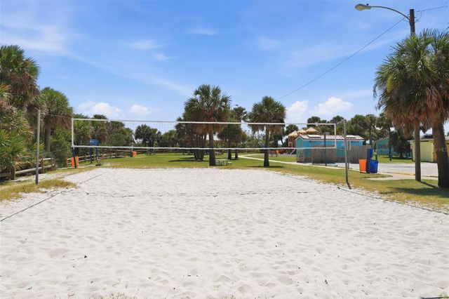 856 LADYFISH AVENUE, New Smyrna Beach, FL 32169