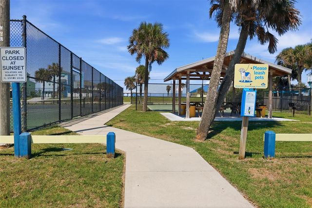 856 LADYFISH AVENUE, New Smyrna Beach, FL 32169