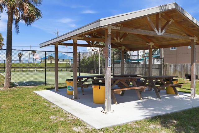 856 LADYFISH AVENUE, New Smyrna Beach, FL 32169