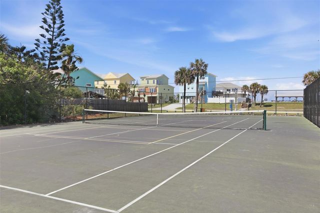 856 LADYFISH AVENUE, New Smyrna Beach, FL 32169