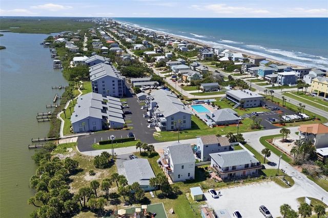 856 LADYFISH AVENUE, New Smyrna Beach, FL 32169