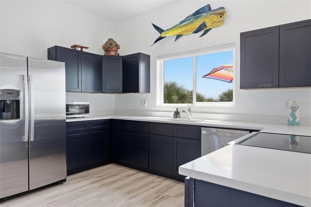 856 LADYFISH AVENUE, New Smyrna Beach, FL 32169